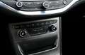 Opel Astra 1.0 Edition Navi|Clima|LMV|PDC Brun - thumbnail 14