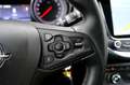 Opel Astra 1.0 Edition Navi|Clima|LMV|PDC Brun - thumbnail 21