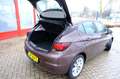 Opel Astra 1.0 Edition Navi|Clima|LMV|PDC Brun - thumbnail 9