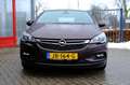 Opel Astra 1.0 Edition Navi|Clima|LMV|PDC Brun - thumbnail 7