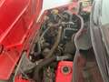 Renault R 11 11 Tbo Piros - thumbnail 11