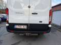 Ford Transit Ford Transit 2.0 Eco Bleu - 130ch - Trend - L3H2 - thumbnail 6
