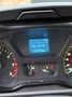 Ford Transit Ford Transit 2.0 Eco Bleu - 130ch - Trend - L3H2 - thumbnail 10