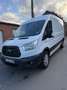 Ford Transit Ford Transit 2.0 Eco Bleu - 130ch - Trend - L3H2 - thumbnail 2