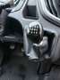 Ford Transit Ford Transit 2.0 Eco Bleu - 130ch - Trend - L3H2 - thumbnail 19