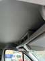 Ford Transit Ford Transit 2.0 Eco Bleu - 130ch - Trend - L3H2 - thumbnail 20
