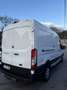 Ford Transit Ford Transit 2.0 Eco Bleu - 130ch - Trend - L3H2 - thumbnail 5