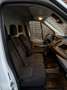 Ford Transit Ford Transit 2.0 Eco Bleu - 130ch - Trend - L3H2 - thumbnail 16