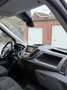 Ford Transit Ford Transit 2.0 Eco Bleu - 130ch - Trend - L3H2 - thumbnail 14