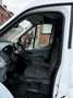 Ford Transit Ford Transit 2.0 Eco Bleu - 130ch - Trend - L3H2 - thumbnail 15