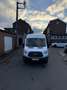 Ford Transit Ford Transit 2.0 Eco Bleu - 130ch - Trend - L3H2 - thumbnail 1