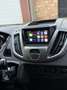 Ford Transit Ford Transit 2.0 Eco Bleu - 130ch - Trend - L3H2 - thumbnail 17