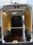 Ford Transit Ford Transit 2.0 Eco Bleu - 130ch - Trend - L3H2 - thumbnail 7