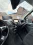 Ford Transit Ford Transit 2.0 Eco Bleu - 130ch - Trend - L3H2 - thumbnail 13