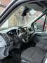 Ford Transit Ford Transit 2.0 Eco Bleu - 130ch - Trend - L3H2 - thumbnail 12