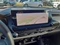 Citroen C5 X Hybrid 225 e-EAT8 Feel Schwarz - thumbnail 15