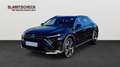 Citroen C5 X Hybrid 225 e-EAT8 Feel Schwarz - thumbnail 2