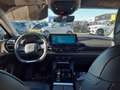 Citroen C5 X Hybrid 225 e-EAT8 Feel Schwarz - thumbnail 10