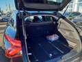 Citroen C5 X Hybrid 225 e-EAT8 Feel Schwarz - thumbnail 11