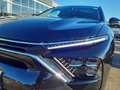 Citroen C5 X Hybrid 225 e-EAT8 Feel Schwarz - thumbnail 8