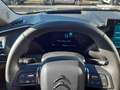Citroen C5 X Hybrid 225 e-EAT8 Feel Schwarz - thumbnail 13