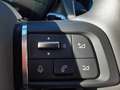 Citroen C5 X Hybrid 225 e-EAT8 Feel Schwarz - thumbnail 14