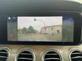 Mercedes-Benz E 400 SW d Premium Plus 4matic 330cv auto my20 - thumbnail 19
