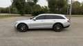 Mercedes-Benz E 400 SW d Premium Plus 4matic 330cv auto my20 - thumbnail 5