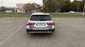 Mercedes-Benz E 400 SW d Premium Plus 4matic 330cv auto my20 - thumbnail 7