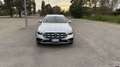 Mercedes-Benz E 400 SW d Premium Plus 4matic 330cv auto my20 - thumbnail 8