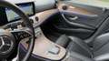Mercedes-Benz E 400 SW d Premium Plus 4matic 330cv auto my20 - thumbnail 16