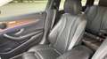 Mercedes-Benz E 400 SW d Premium Plus 4matic 330cv auto my20 - thumbnail 15