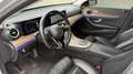 Mercedes-Benz E 400 SW d Premium Plus 4matic 330cv auto my20 - thumbnail 2