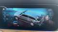 Mercedes-Benz E 400 SW d Premium Plus 4matic 330cv auto my20 - thumbnail 9