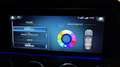 Mercedes-Benz E 400 SW d Premium Plus 4matic 330cv auto my20 - thumbnail 13