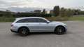 Mercedes-Benz E 400 SW d Premium Plus 4matic 330cv auto my20 - thumbnail 3