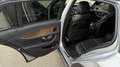 Mercedes-Benz E 400 SW d Premium Plus 4matic 330cv auto my20 - thumbnail 18