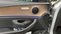 Mercedes-Benz E 400 SW d Premium Plus 4matic 330cv auto my20 - thumbnail 17