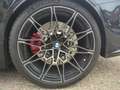 BMW M3 3.0 xDrive Competition M Zwart - thumbnail 25
