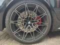BMW M3 3.0 xDrive Competition M Zwart - thumbnail 24