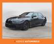BMW M3 3.0 xDrive Competition M Zwart - thumbnail 1