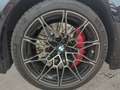 BMW M3 3.0 xDrive Competition M Zwart - thumbnail 14