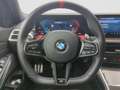 BMW M3 3.0 xDrive Competition M Zwart - thumbnail 12