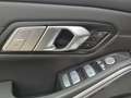 BMW M3 3.0 xDrive Competition M Zwart - thumbnail 29