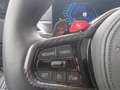 BMW M3 3.0 xDrive Competition M Zwart - thumbnail 22