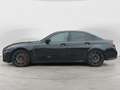 BMW M3 3.0 xDrive Competition M Zwart - thumbnail 3