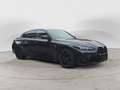 BMW M3 3.0 xDrive Competition M Zwart - thumbnail 8