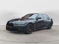 BMW M3 3.0 xDrive Competition M Zwart - thumbnail 2