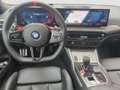 BMW M3 3.0 xDrive Competition M Zwart - thumbnail 11