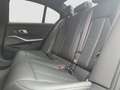 BMW M3 3.0 xDrive Competition M Zwart - thumbnail 16